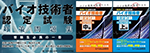 2025ǯ12б Х꽸